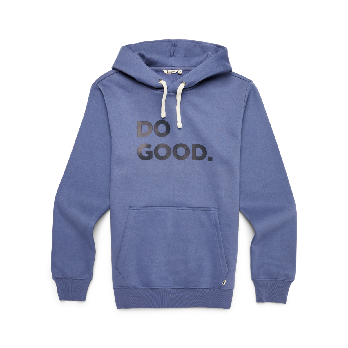 Do Good Pullover Hoodie Men's - Image 6