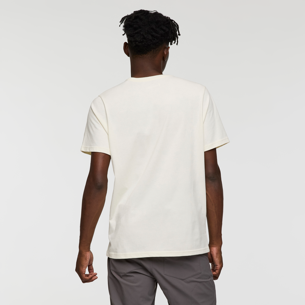 Do Good T Shirt Men's - Image 18