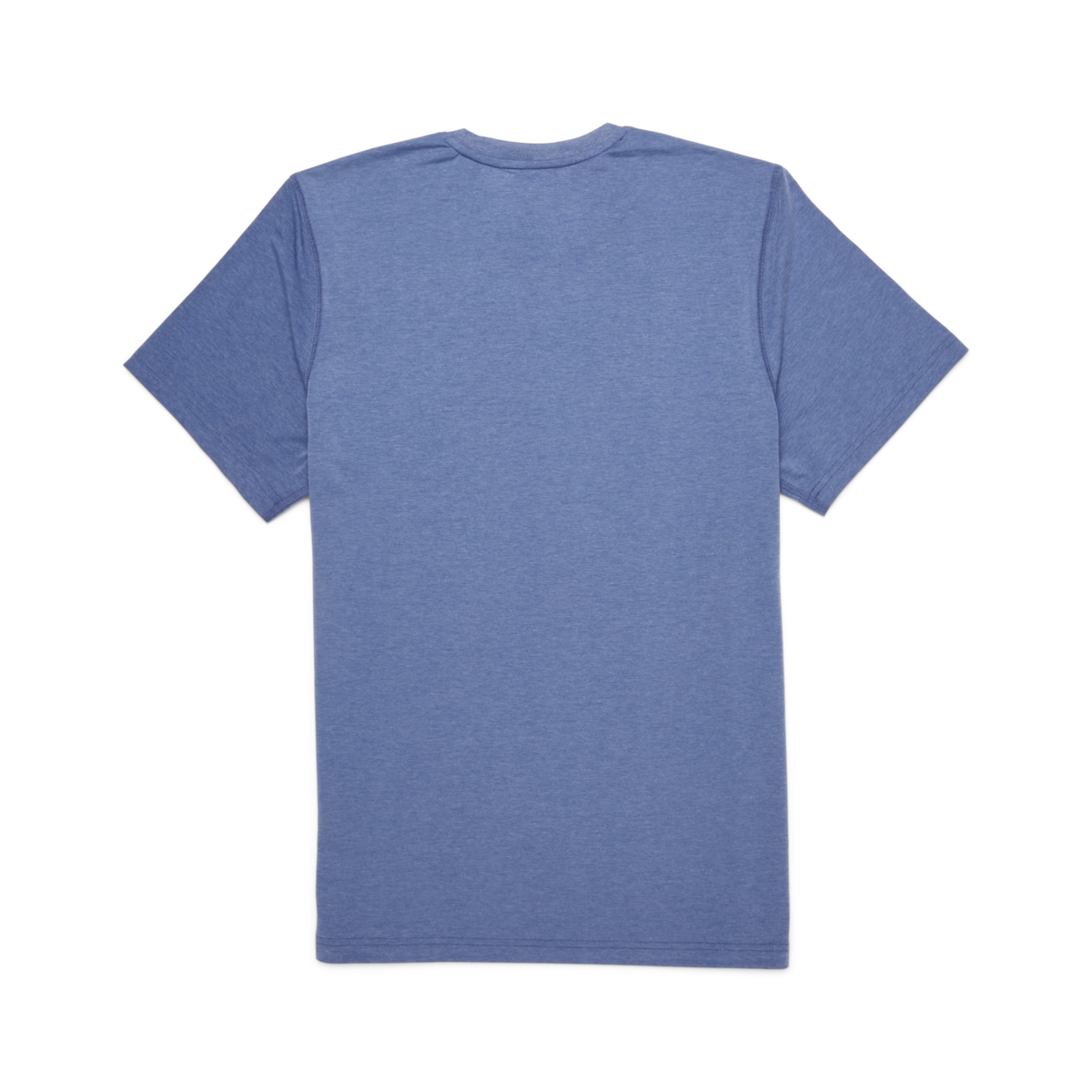 Empaca Crew T Shirt Men's - Image 6