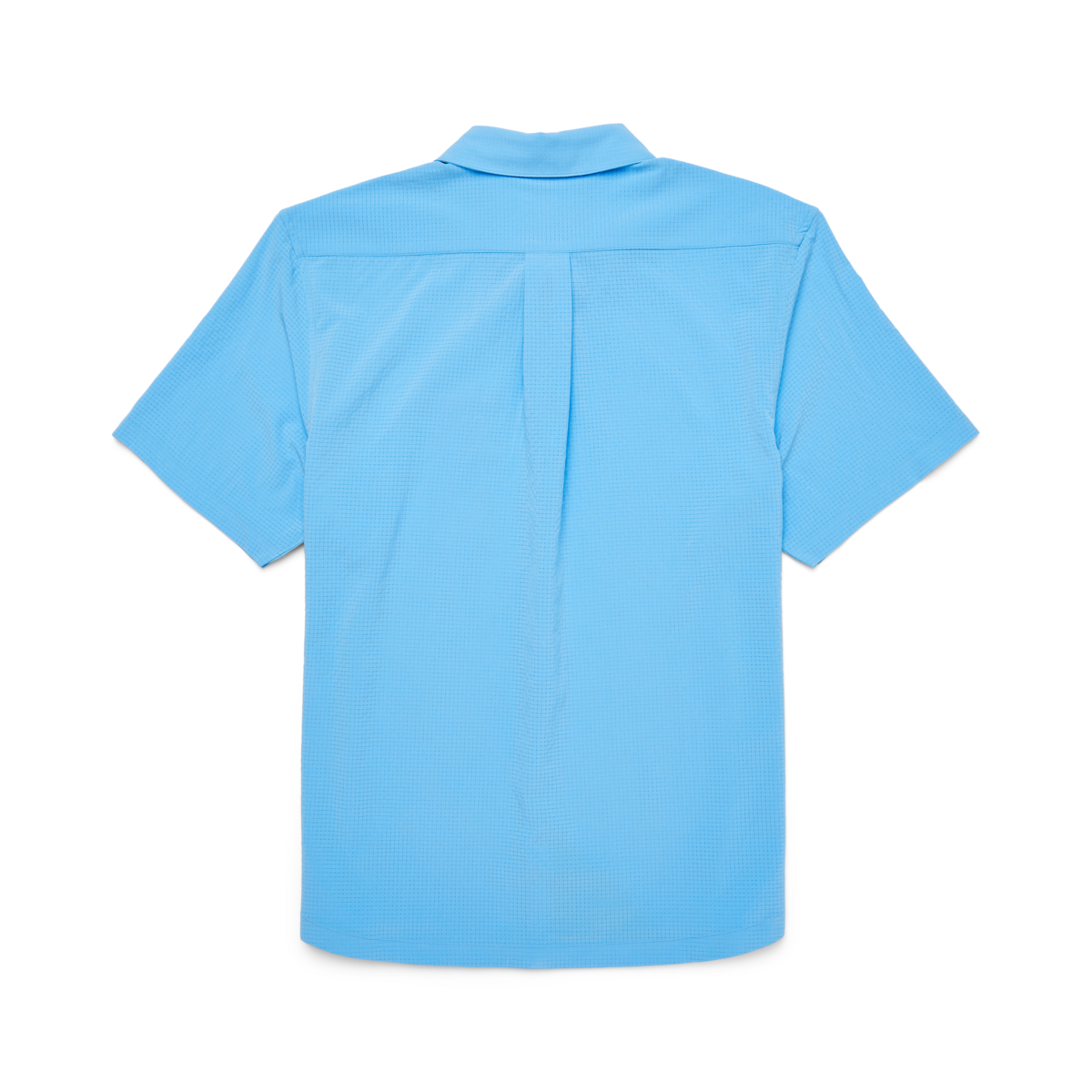 Pulso Tech Shirt Men's - Image 7