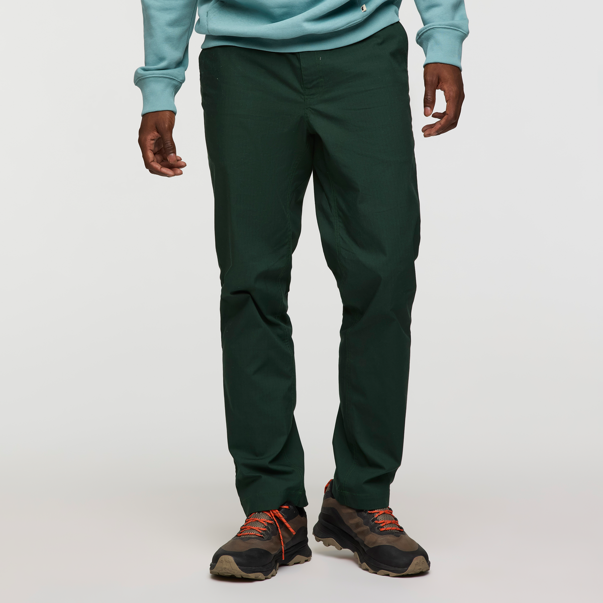 Salto Ripstop Pant Men's - Image 20
