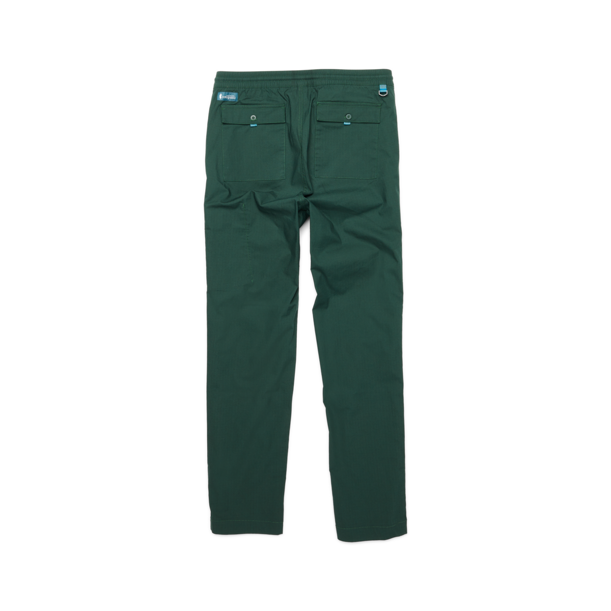 Salto Ripstop Pant Men's - Image 28