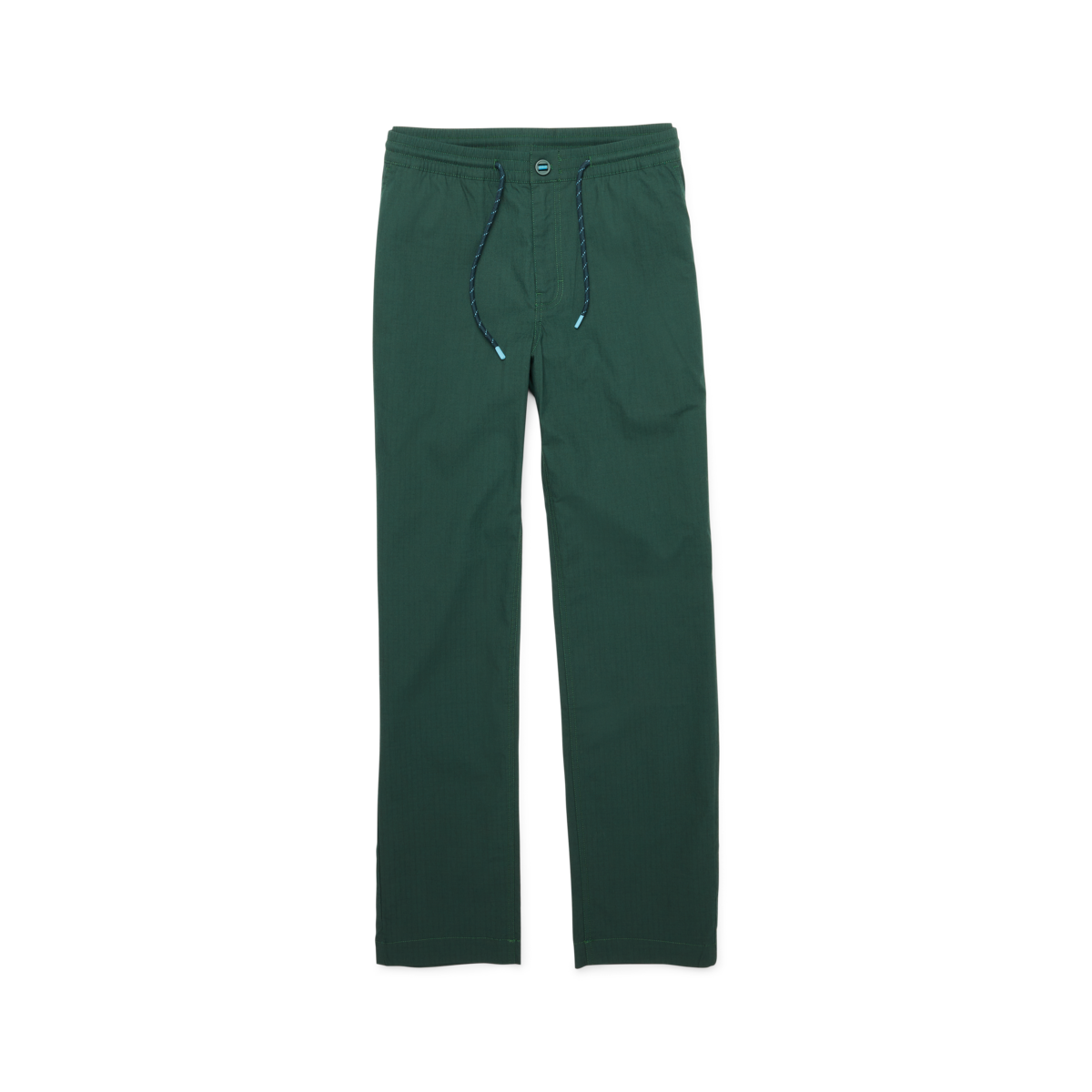 Salto Ripstop Pant Men's - Image 27