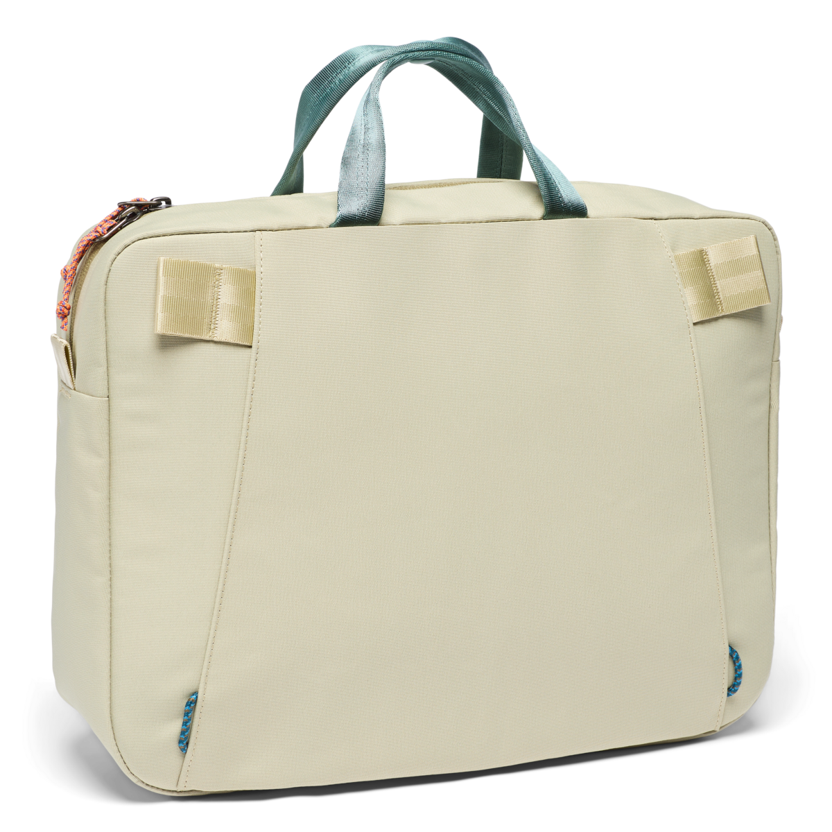Mente 15L Messenger Bag every day - Image 18