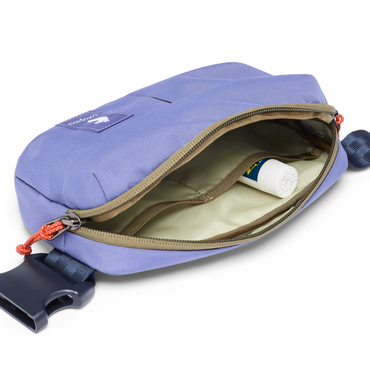 Todo 2L Hip Pack every day - Image 7