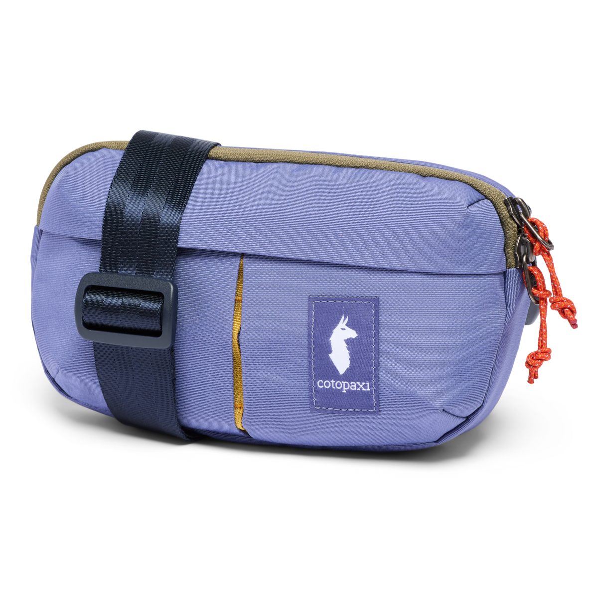Todo 2L Hip Pack every day - Image 11