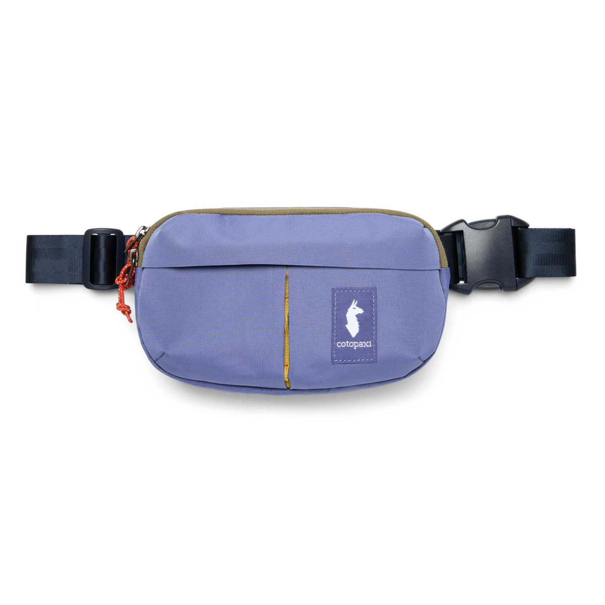 Todo 2L Hip Pack every day - Image 8