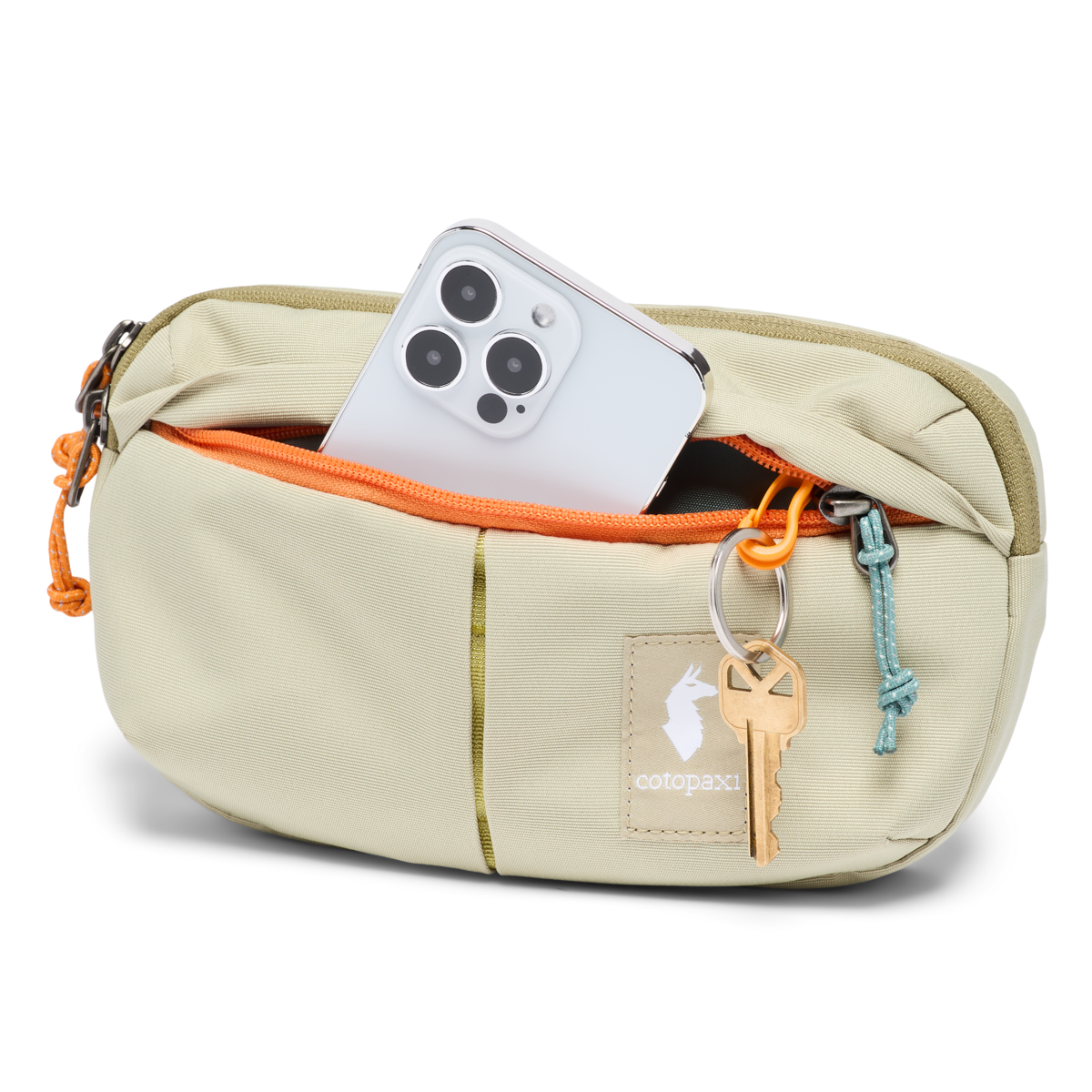 Todo 2L Hip Pack every day - Image 14