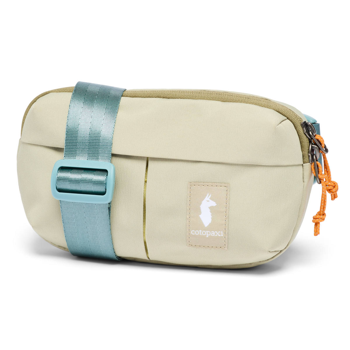 Todo 2L Hip Pack every day - Image 13