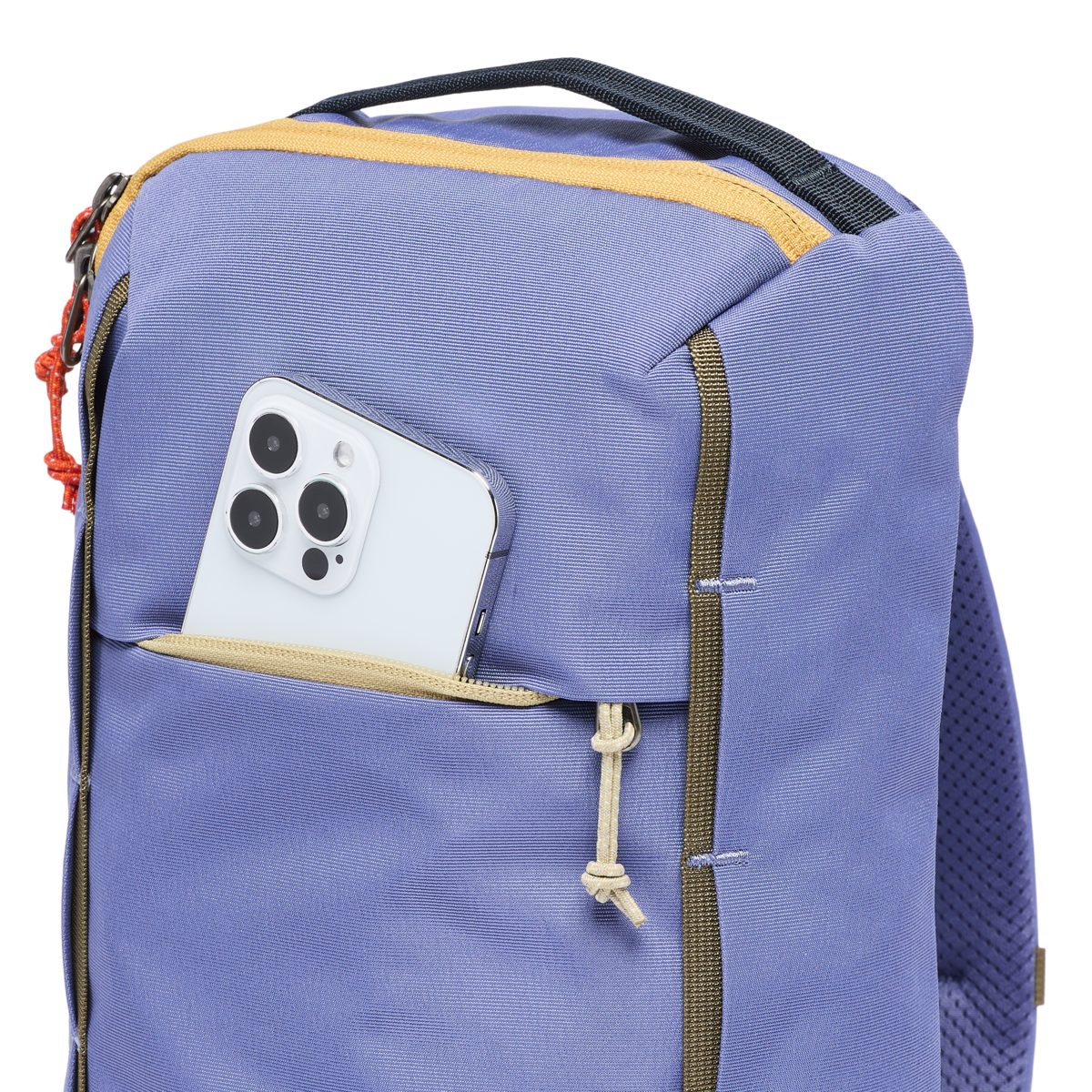 Todo 8L Sling every day - Image 4