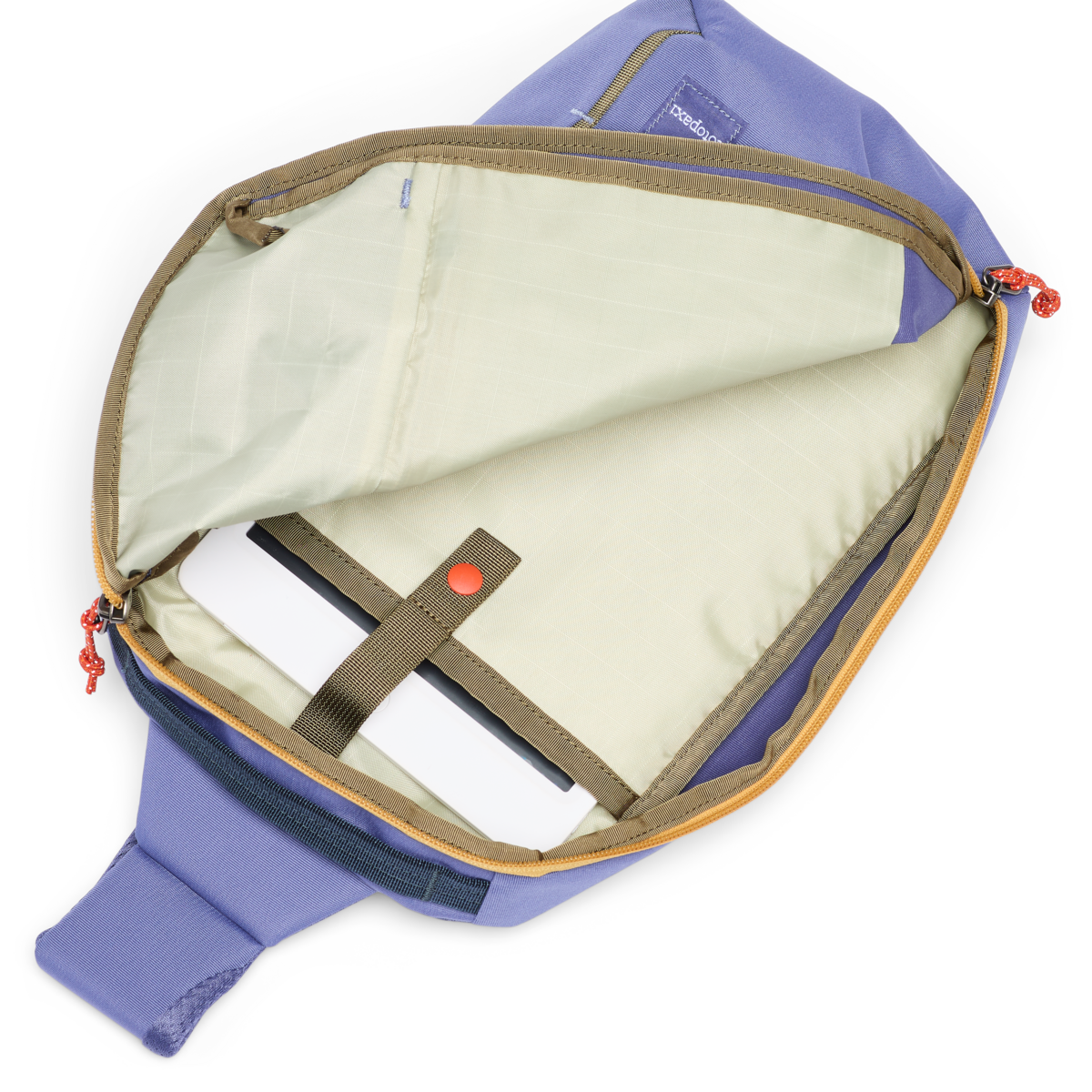 Todo 8L Sling every day - Image 5