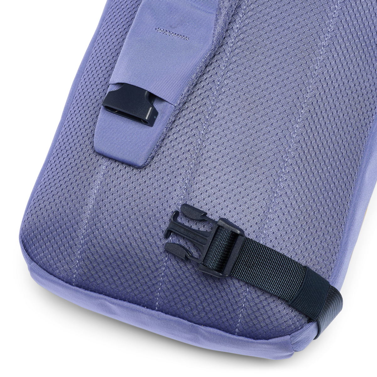 Todo 8L Sling every day - Image 6