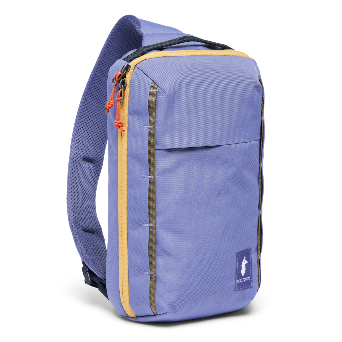 Todo 8L Sling every day - Image 3