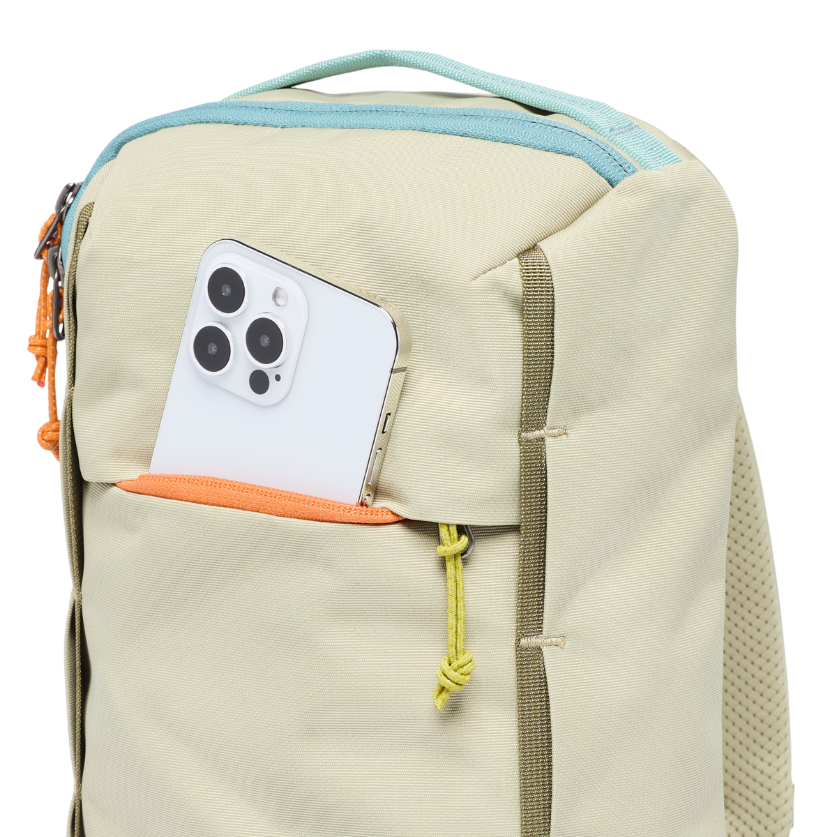 Todo 8L Sling every day - Image 10