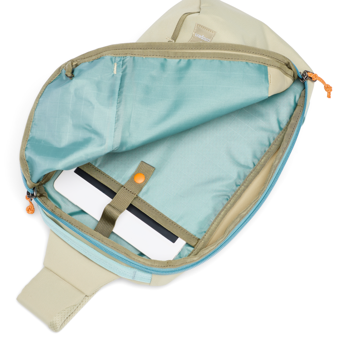 Todo 8L Sling every day - Image 11