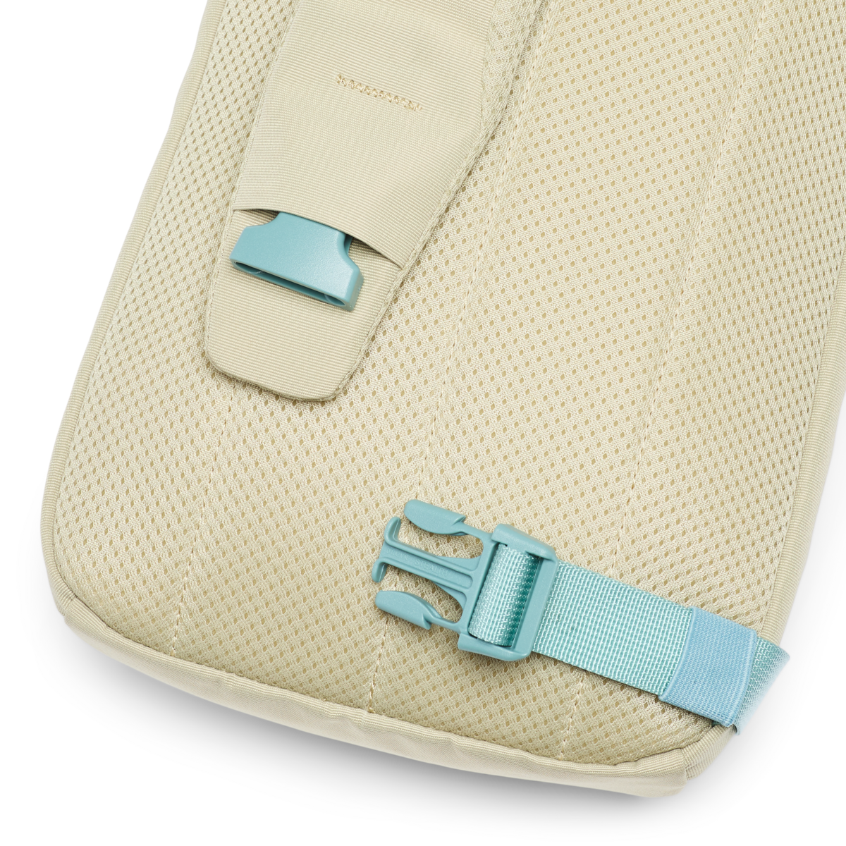 Todo 8L Sling every day - Image 12