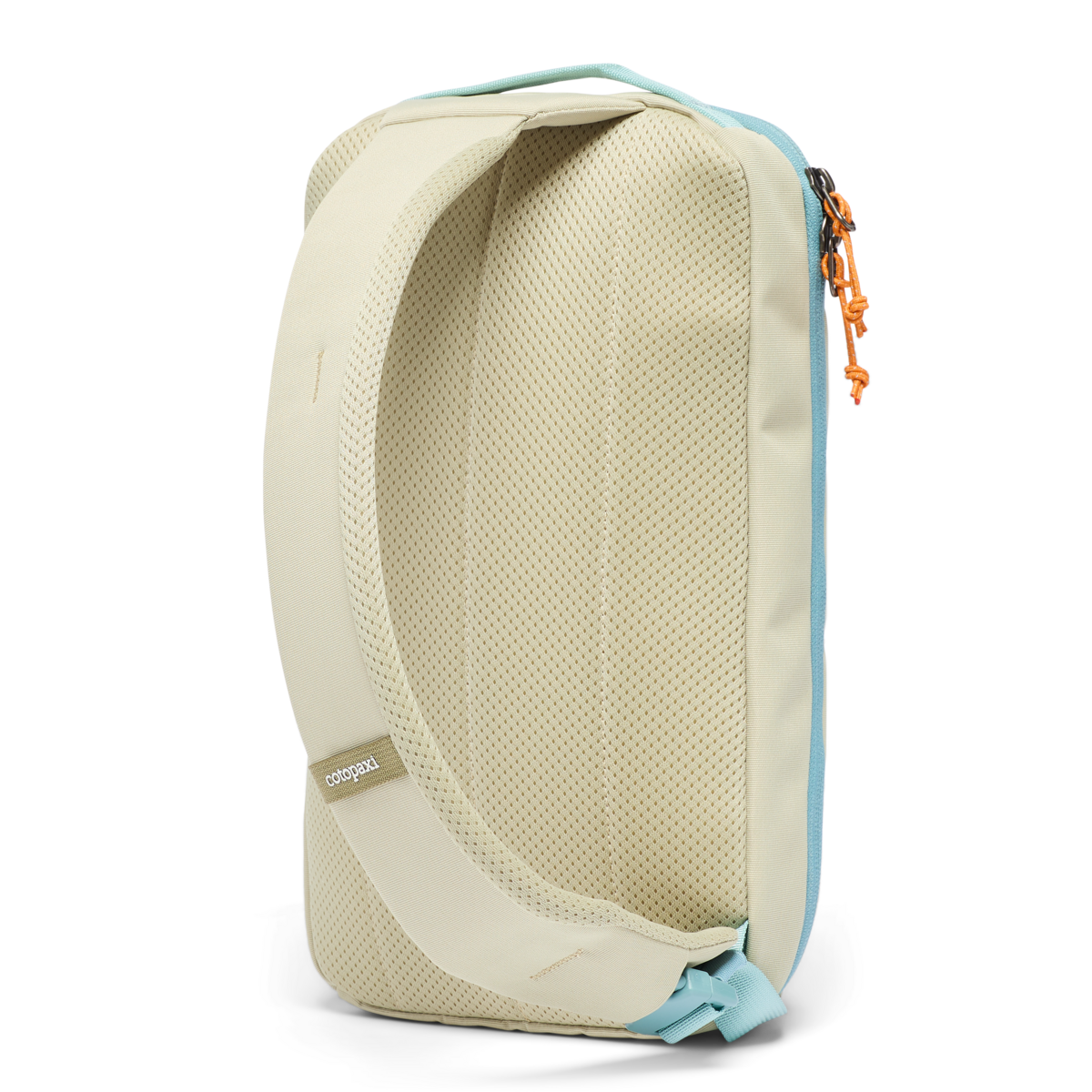 Todo 8L Sling every day - Image 8