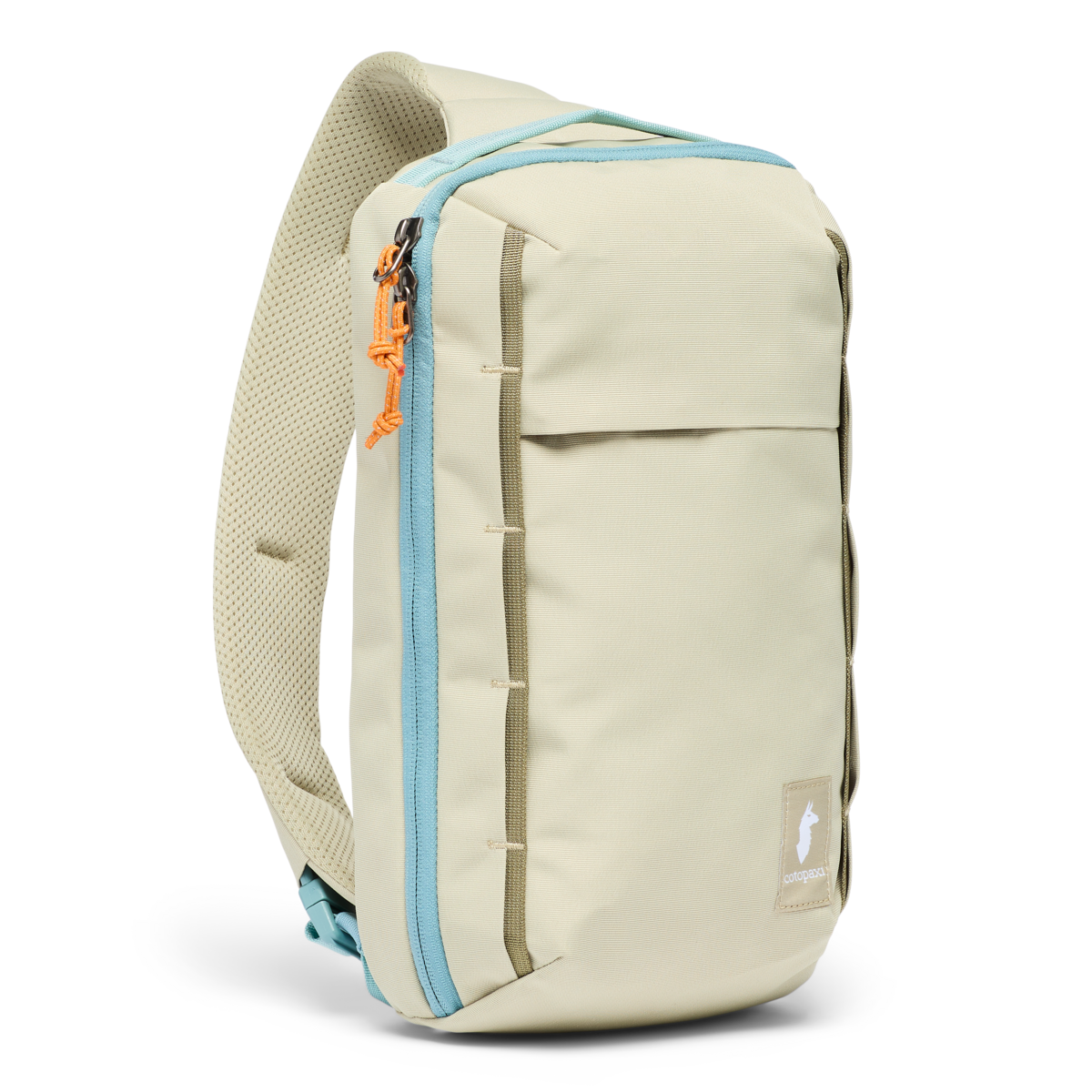 Todo 8L Sling every day - Image 9