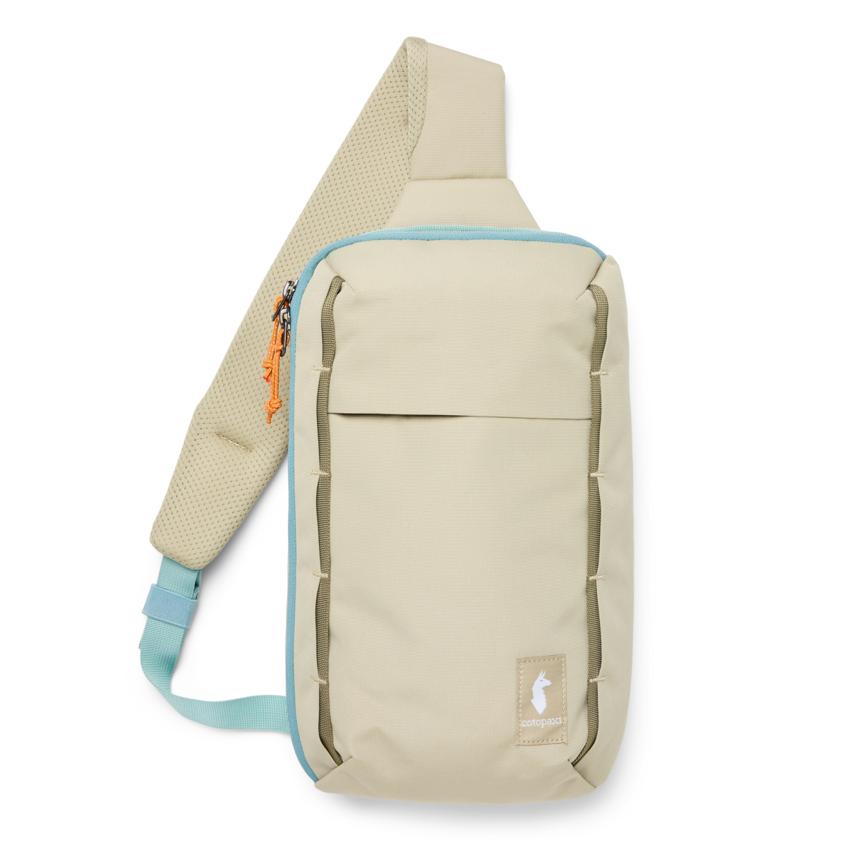 Todo 8L Sling every day - Image 7