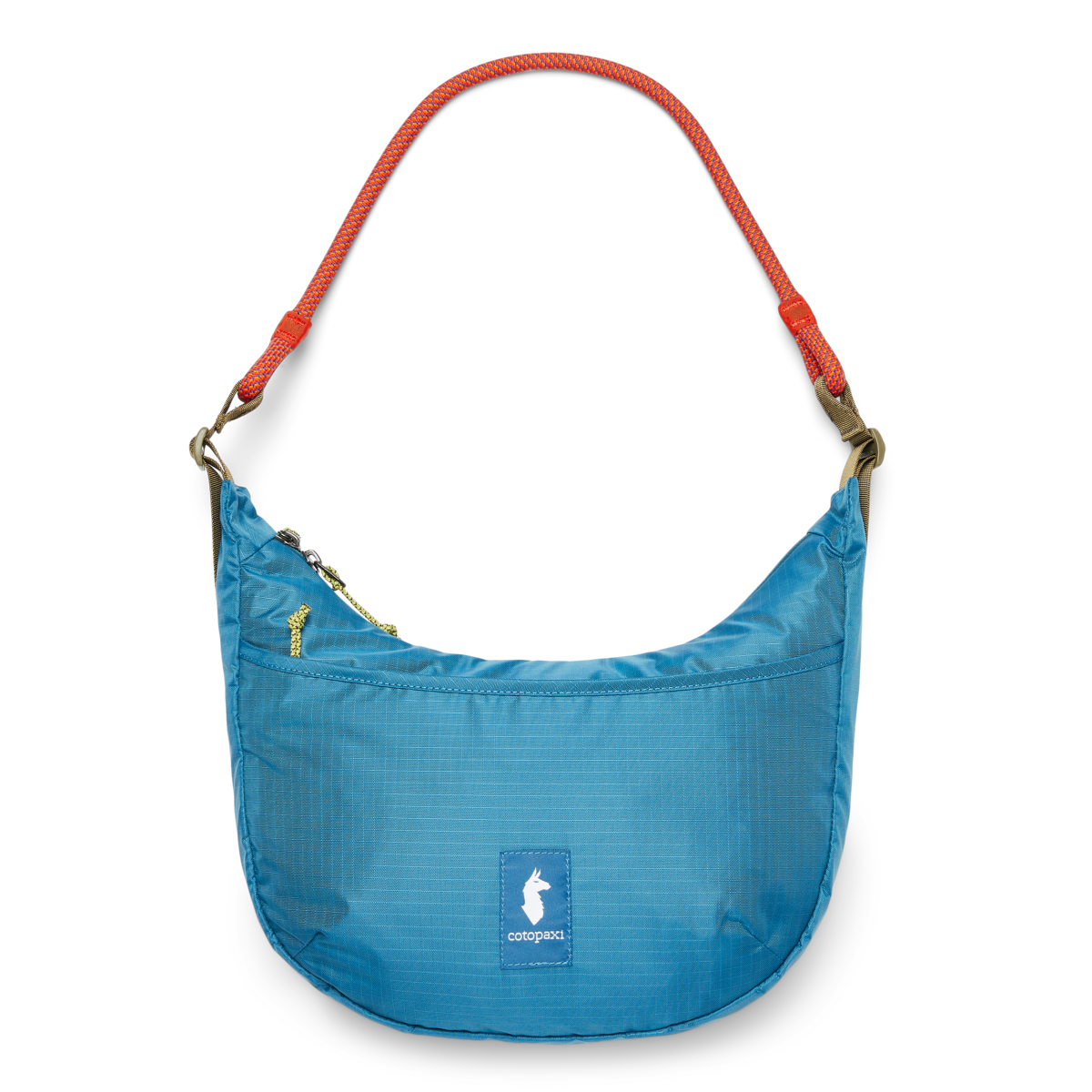 Trozo 8L Shoulder Bag every day - Image 9