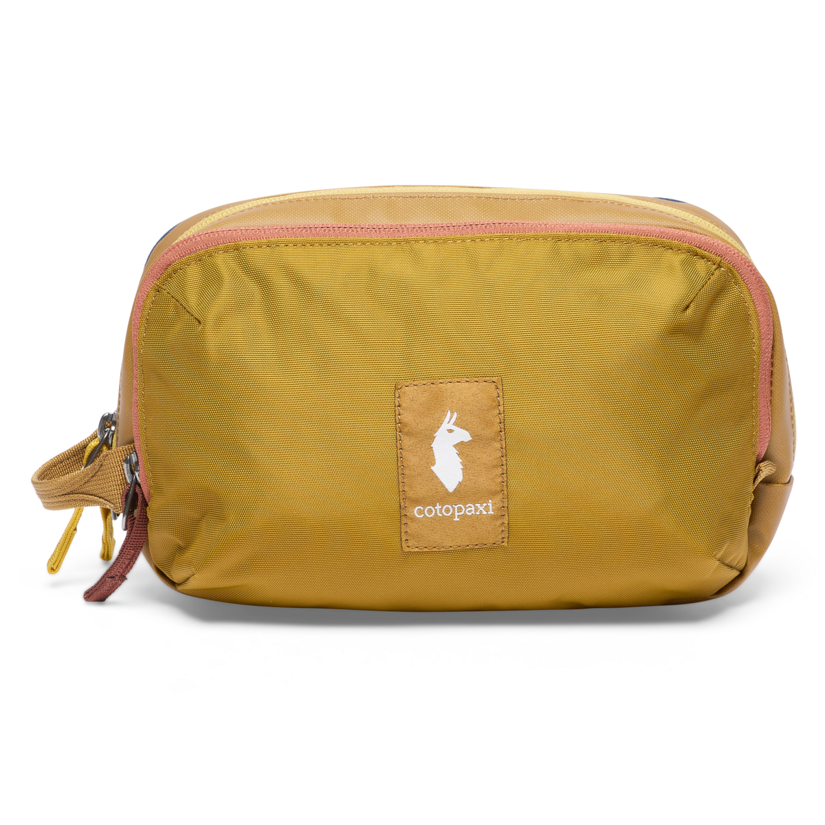 Nido Accessory Bag every day - Image 3