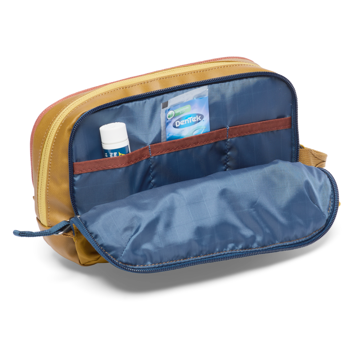 Nido Accessory Bag every day - Image 5