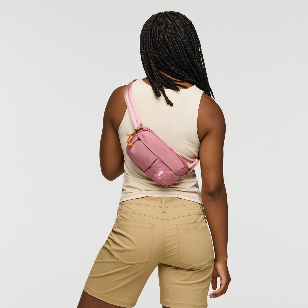 Todo 2L Hip Pack every day - Image 29