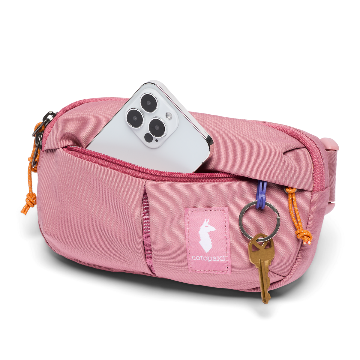 Todo 2L Hip Pack every day - Image 19