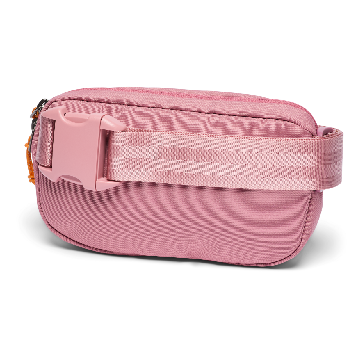 Todo 2L Hip Pack every day - Image 22