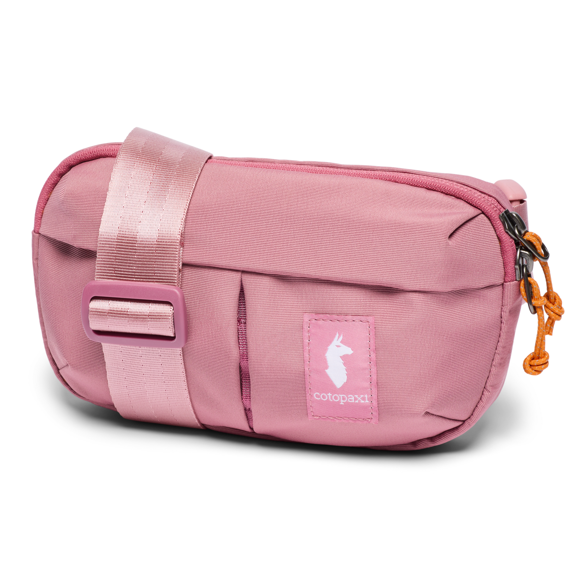 Todo 2L Hip Pack every day - Image 18