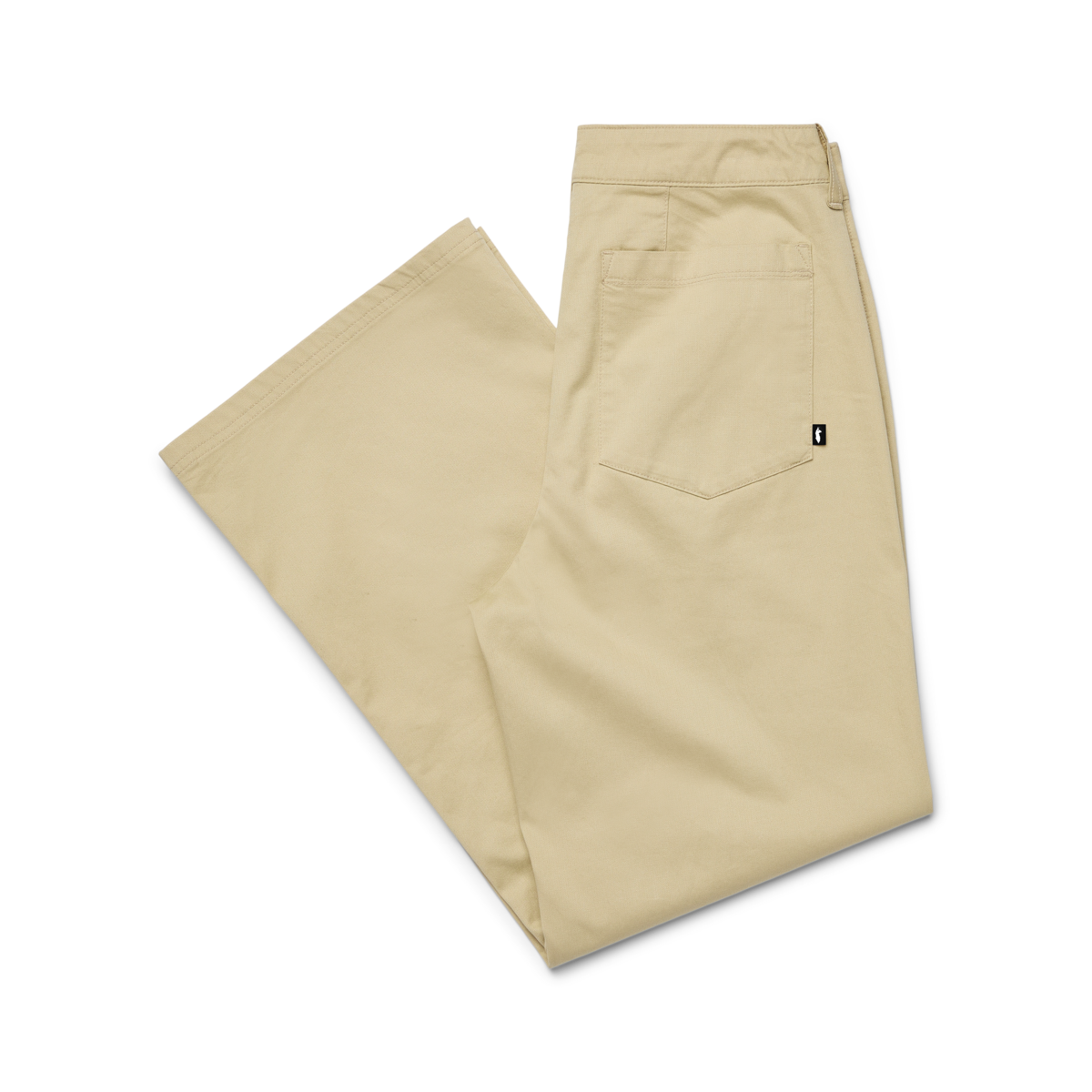 Ambato Wide Leg Everyday Pant Women's - Image 8