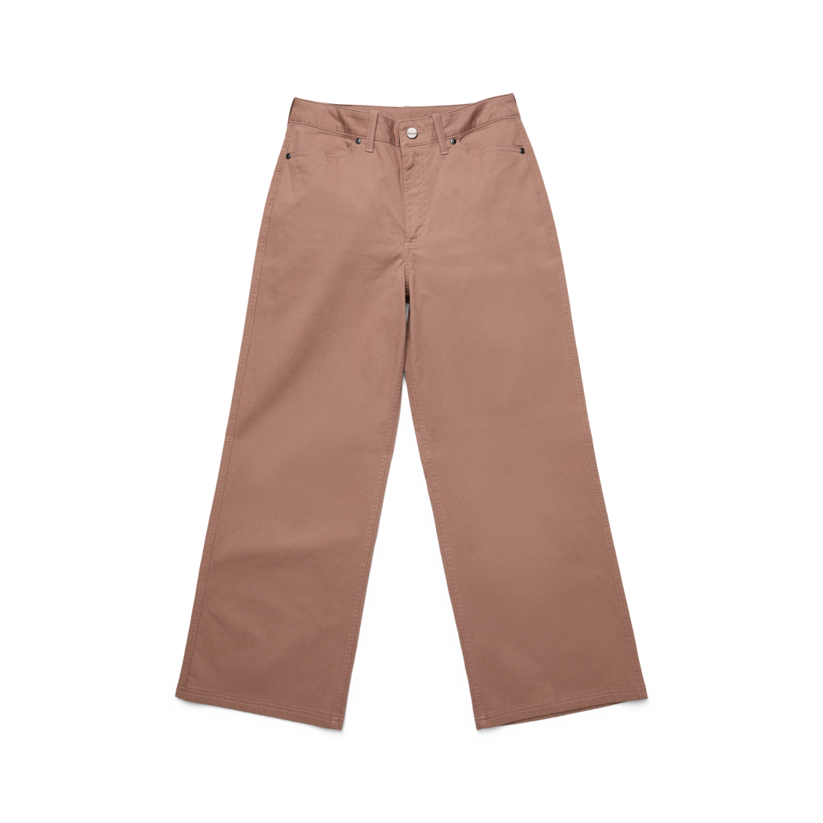 Ambato Wide Leg Everyday Pant Women's - Image 18