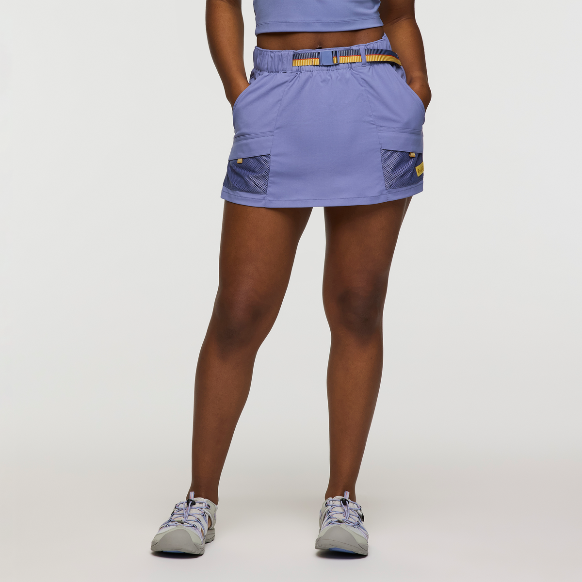 Brinco Skort Women's