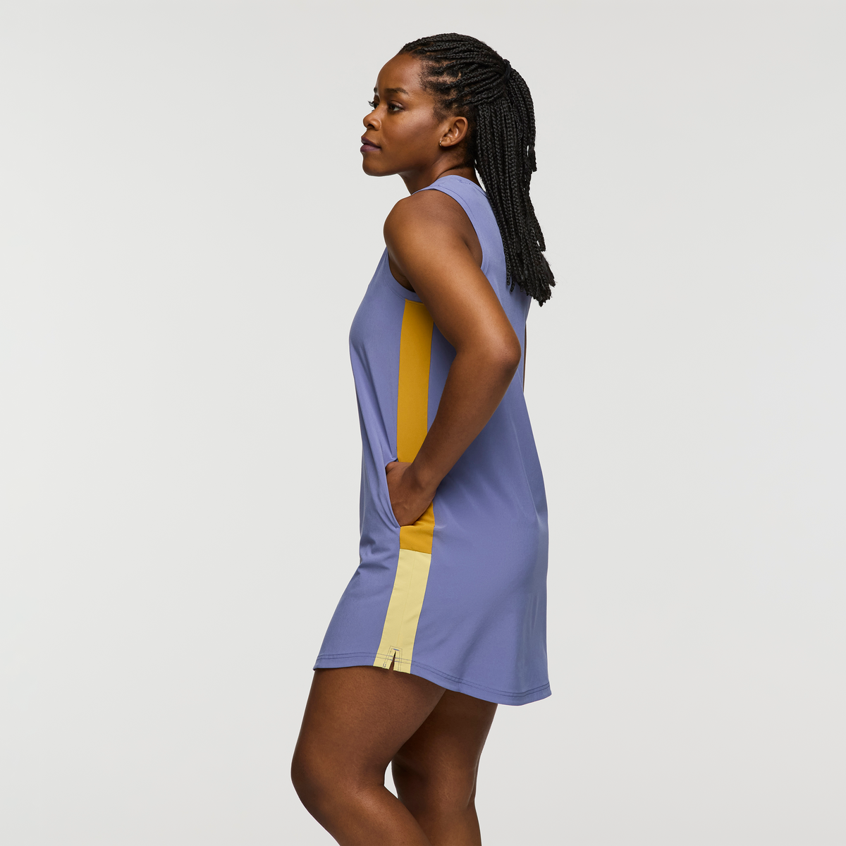 Cambio Dress Women's - Image 3