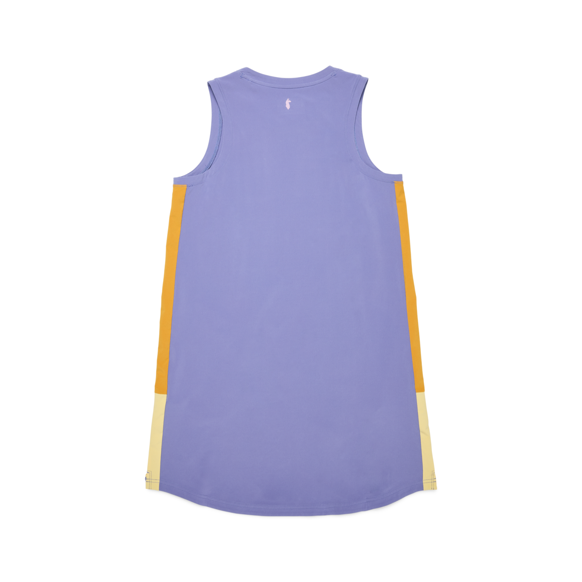 Cambio Dress Women's - Image 7