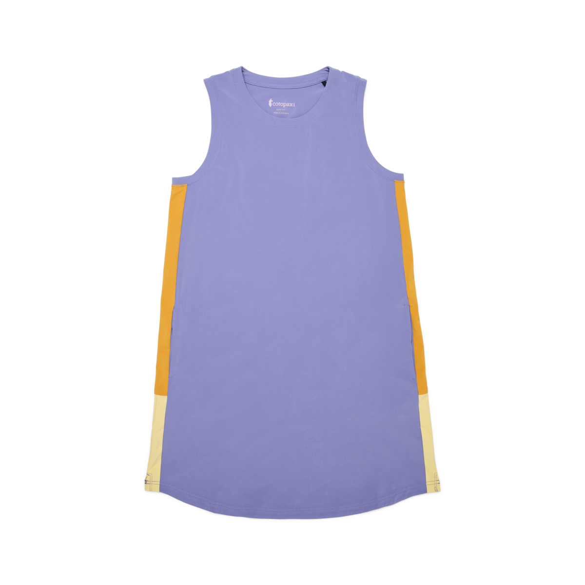 Cambio Dress Women's - Image 6