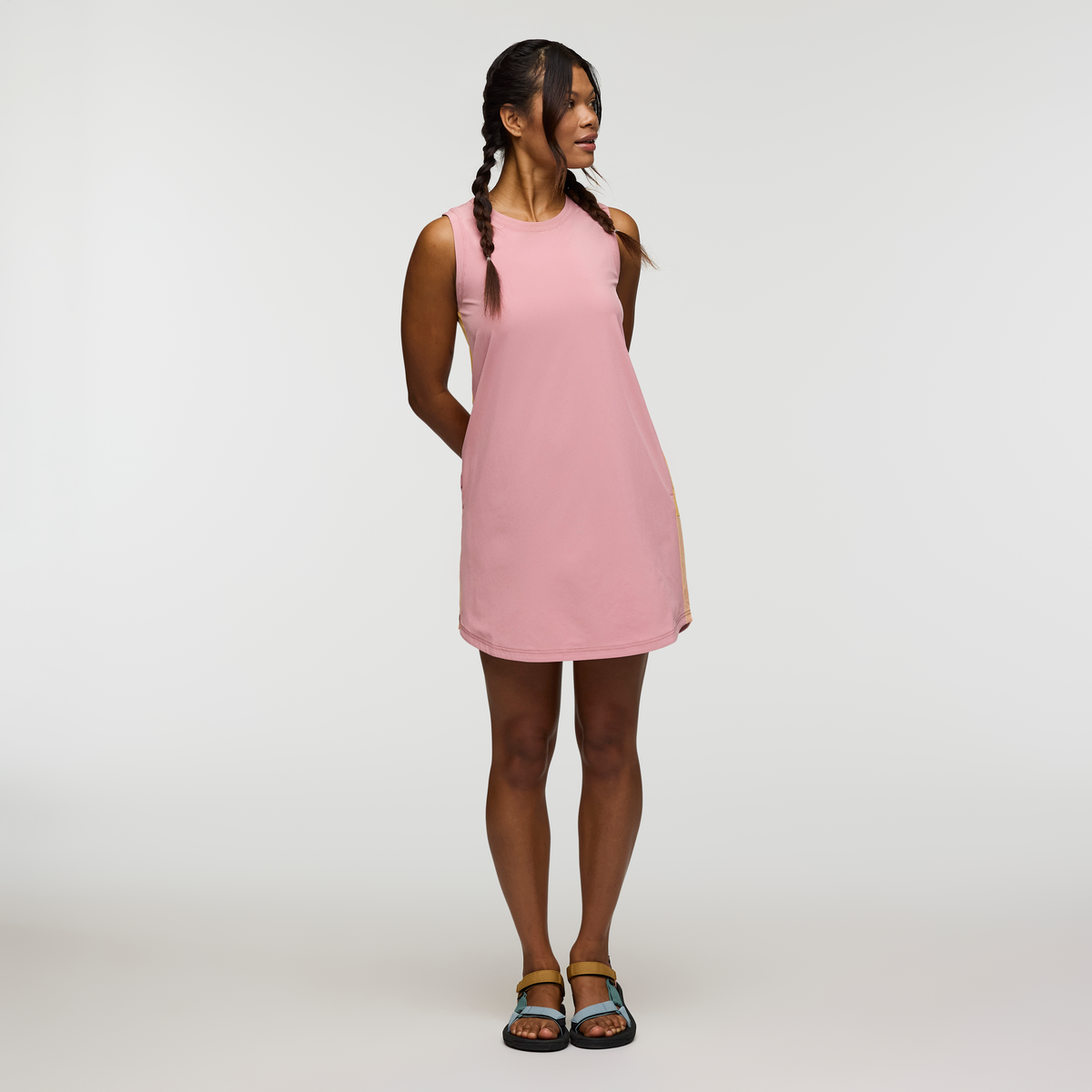 Cambio Dress Women's - Image 11