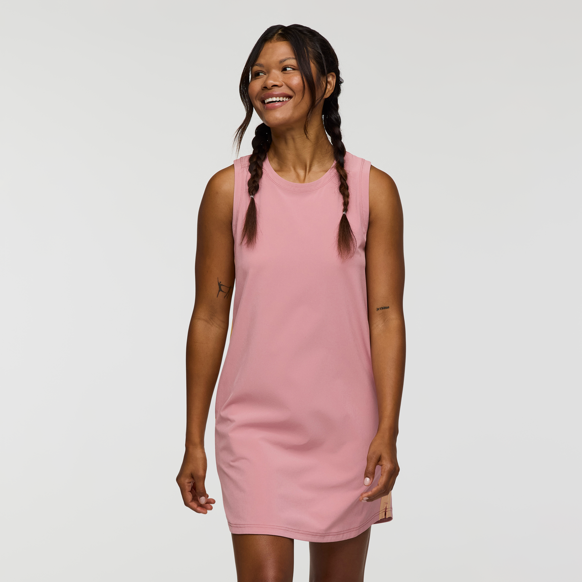 Cambio Dress Women's - Image 10