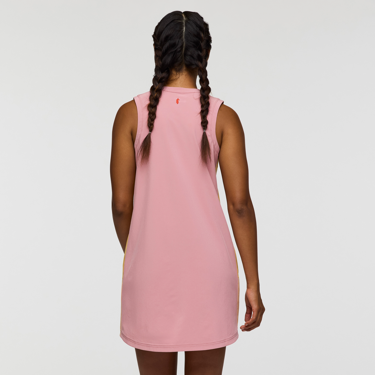 Cambio Dress Women's - Image 13