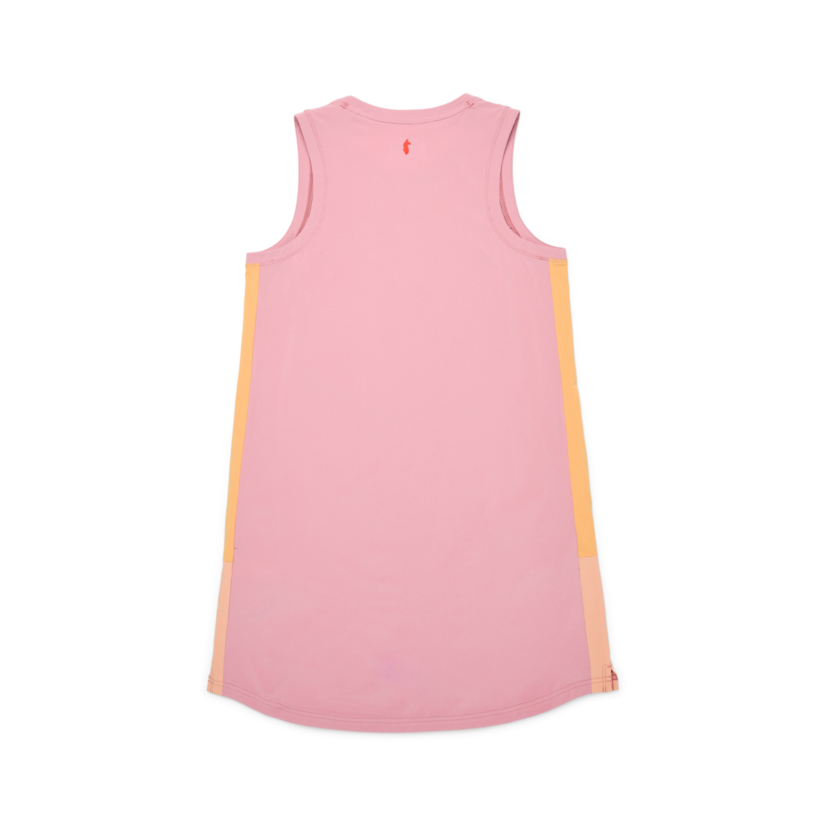Cambio Dress Women's - Image 16
