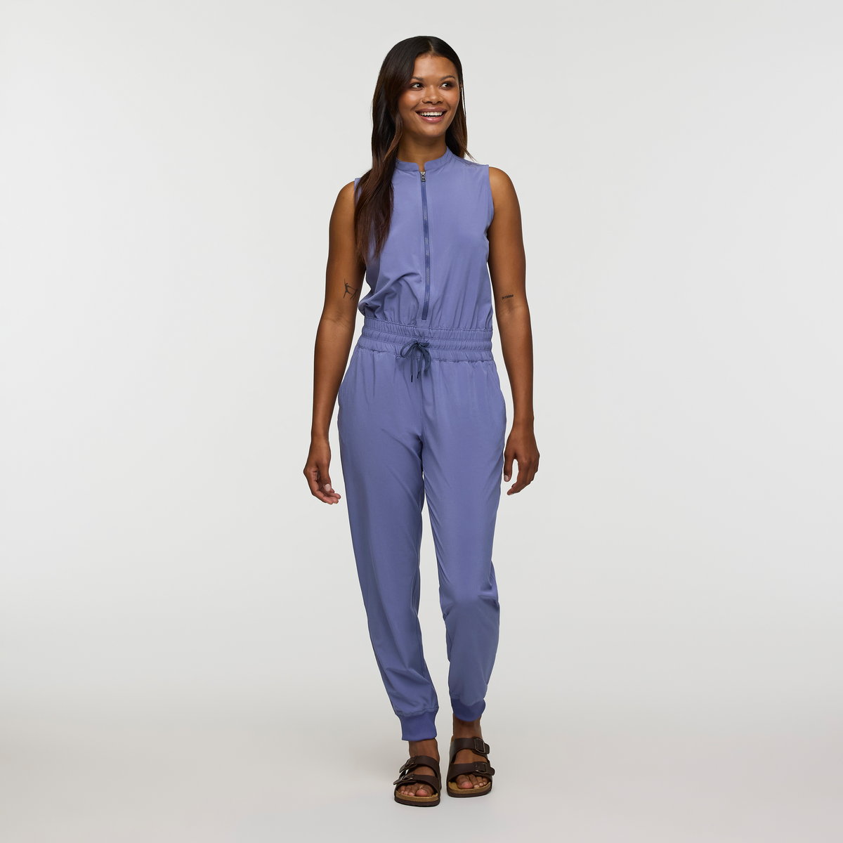 Cambio Jumpsuit Women's
