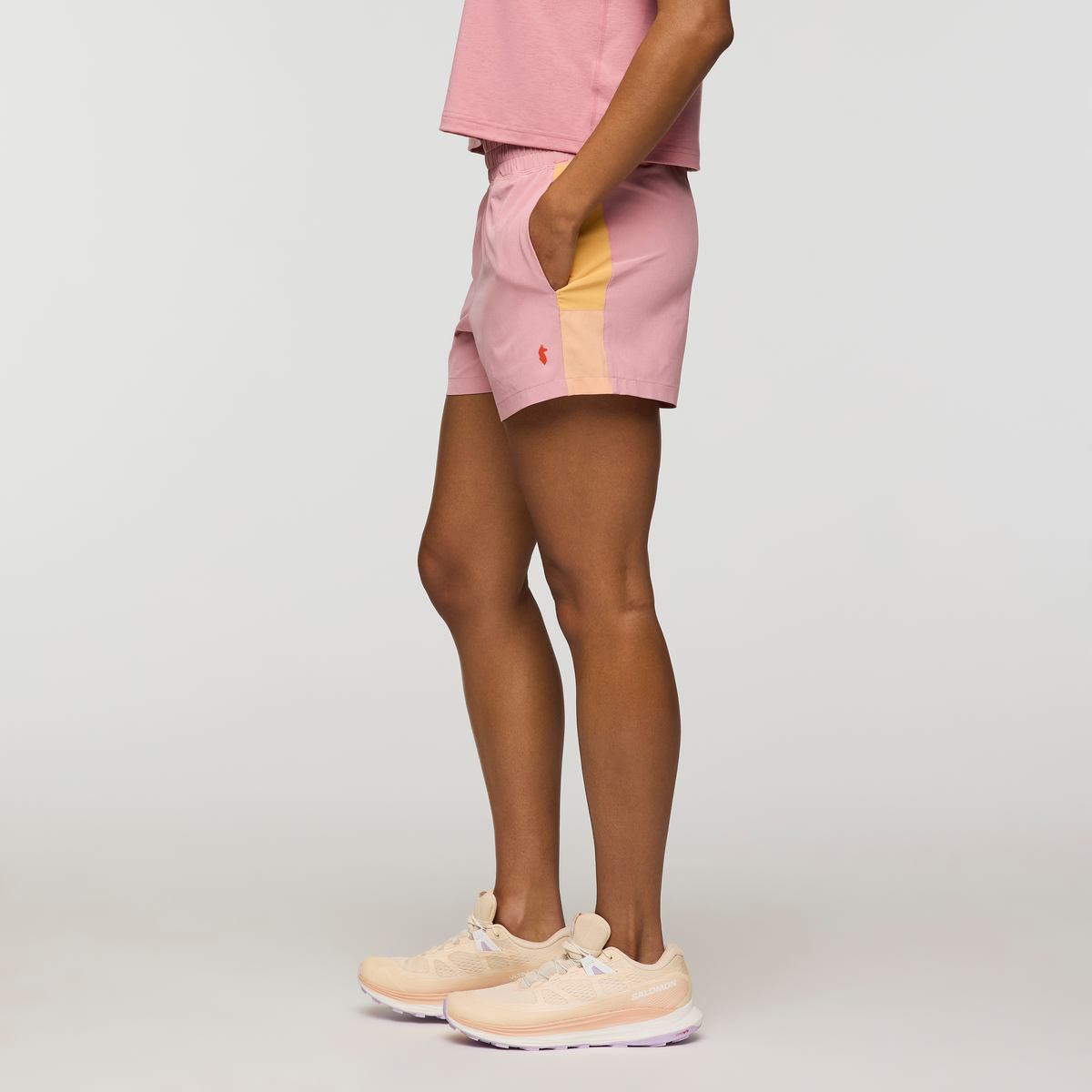 Cambio Short Women's - Image 9
