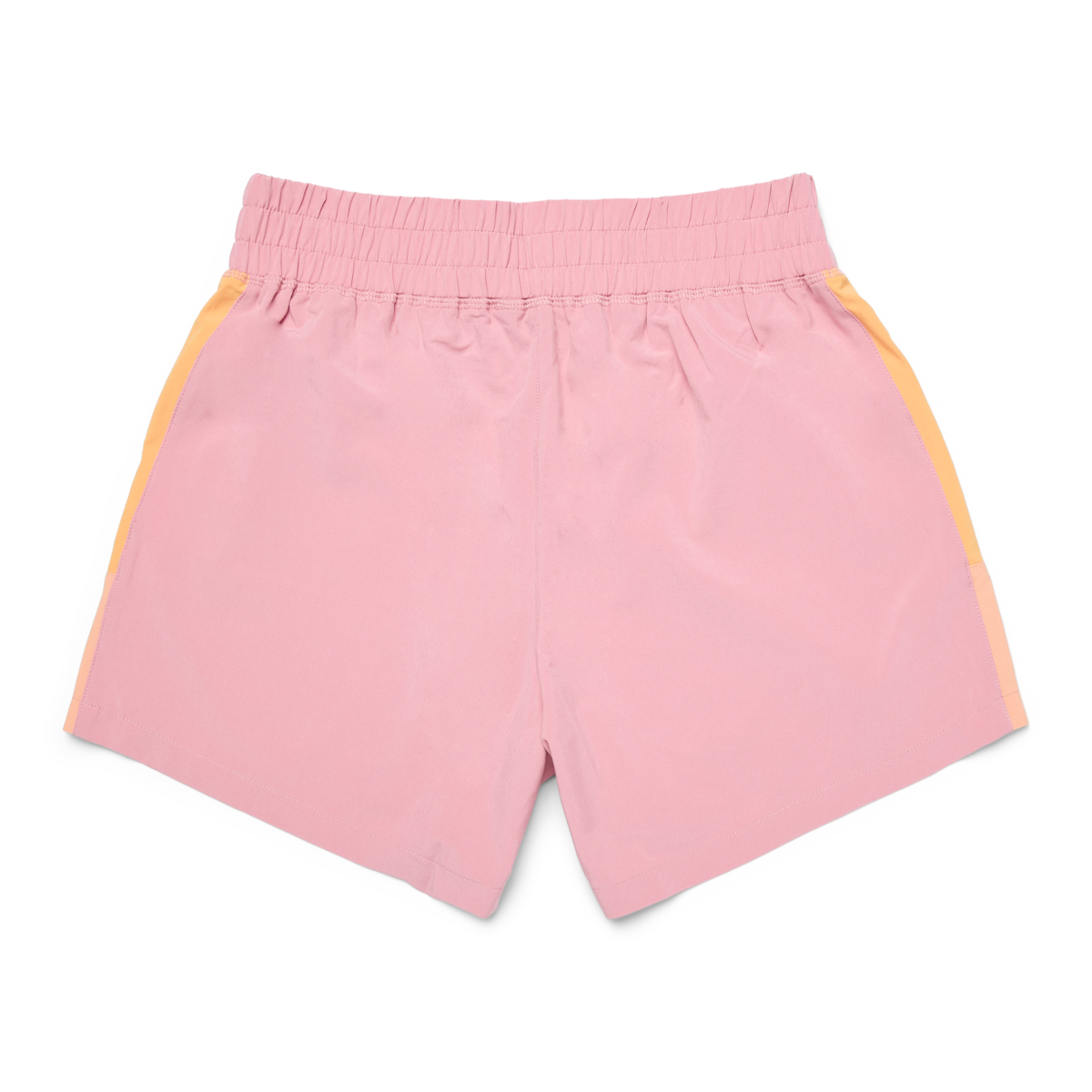 Cambio Short Women's - Image 12