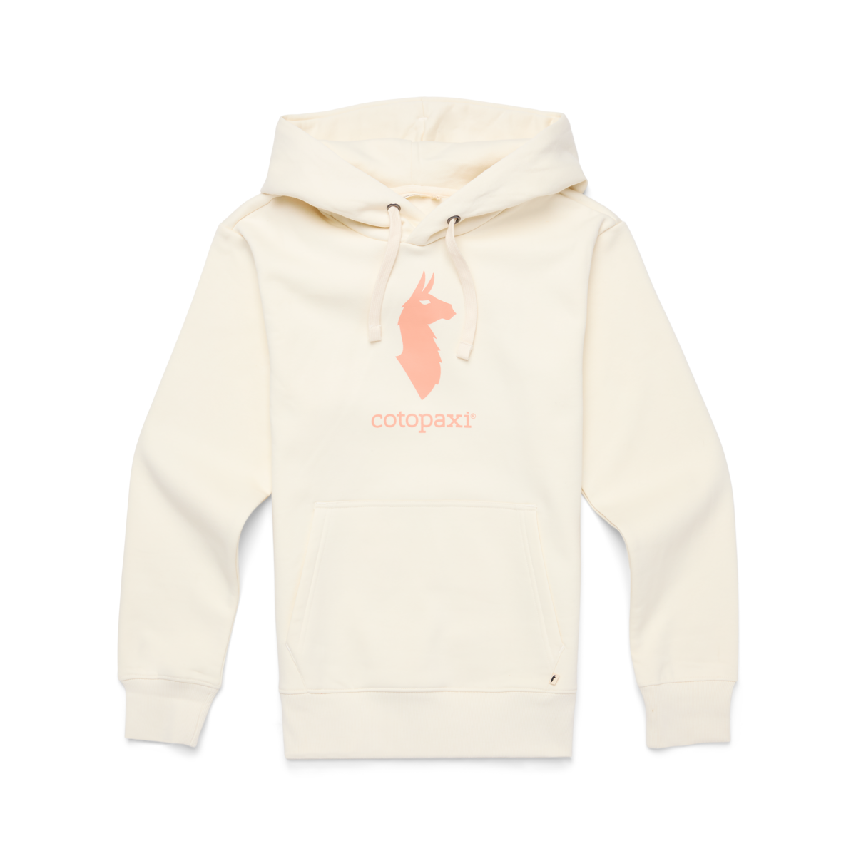 Cotopaxi Llama Pullover Hoodie Women's - Image 17