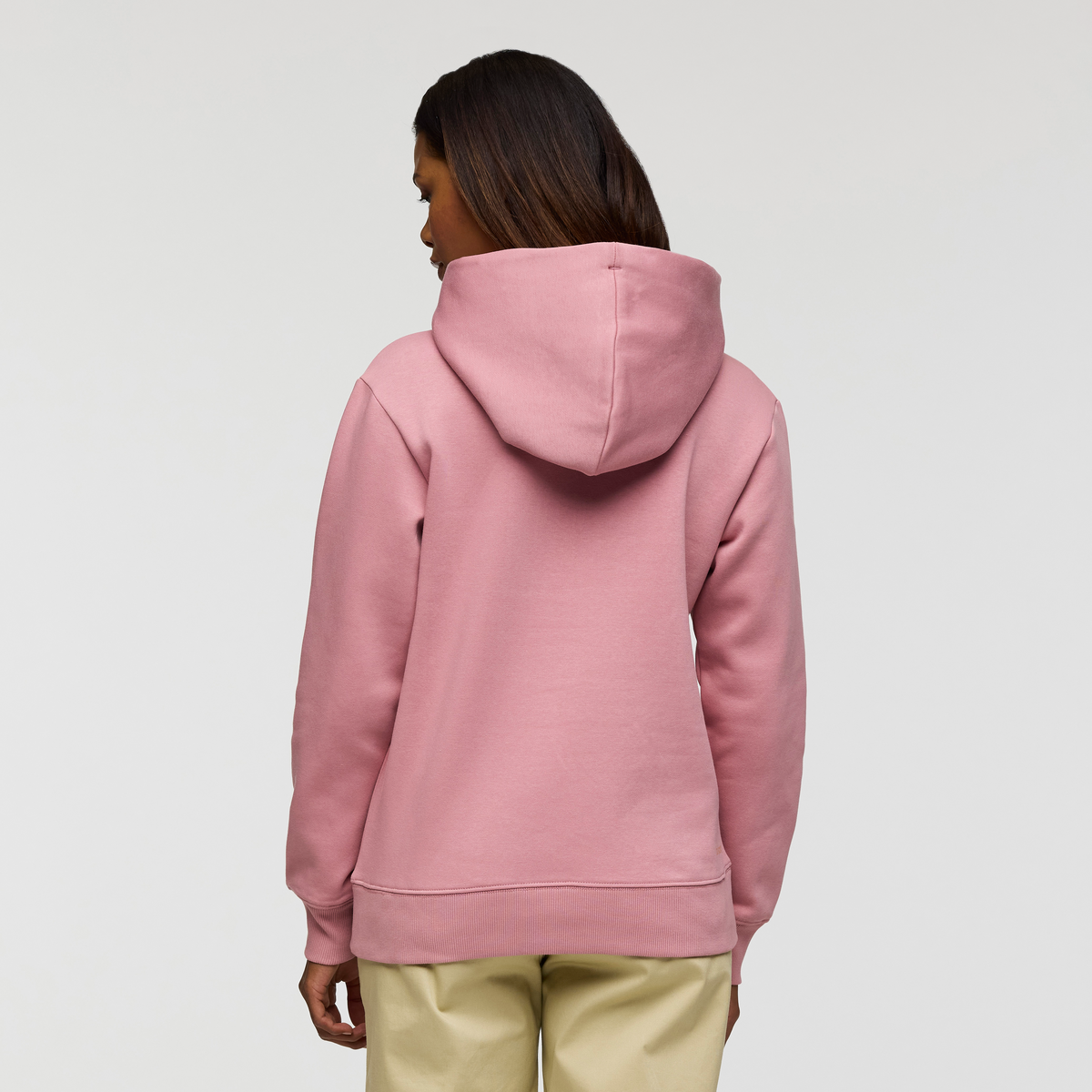 Cotopaxi Llama Pullover Hoodie Women's - Image 4