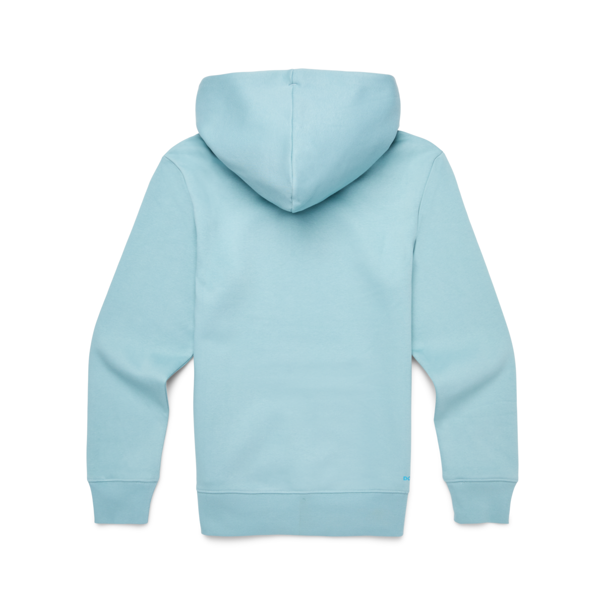 Cotopaxi Llama Pullover Hoodie Women's - Image 7
