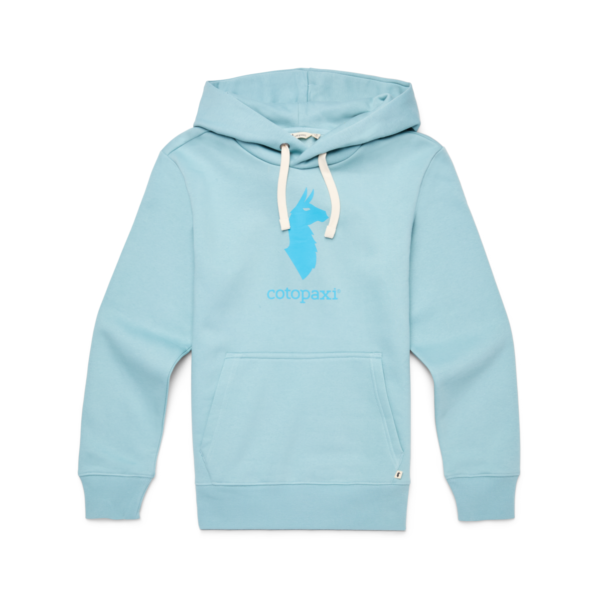 Cotopaxi Llama Pullover Hoodie Women's - Image 6