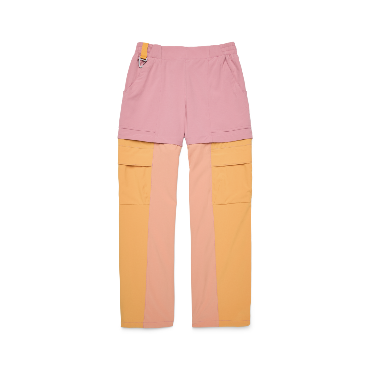 Losdos Zip Off Pant Women's - Image 17