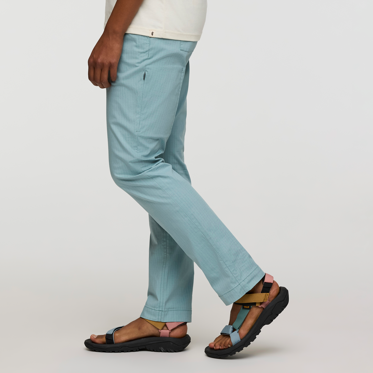 Salto Ripstop Pant Women's - Image 29