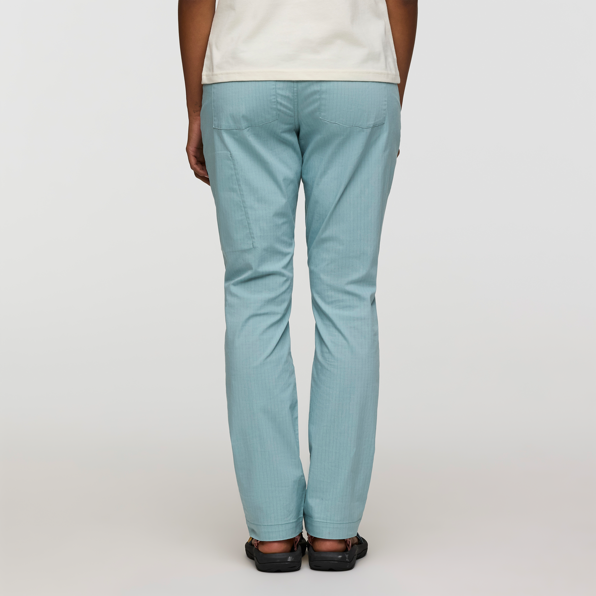 Salto Ripstop Pant Women's - Image 30
